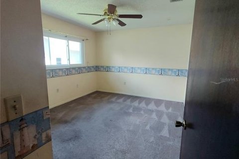 Casa en venta en Safety Harbor, Florida, 4 dormitorios, 181.9 m2 № 1342853 - foto 28