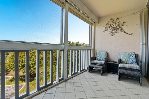 Copropriété à vendre à Lauderhill, Floride: 2 chambres, 106.65 m2 № 1047787 - photo 28