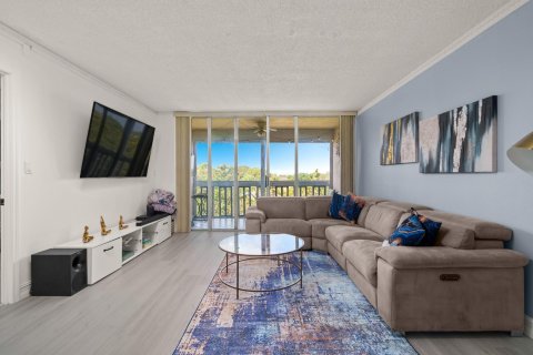 Copropriété à vendre à Lauderhill, Floride: 2 chambres, 106.65 m2 № 1047787 - photo 12