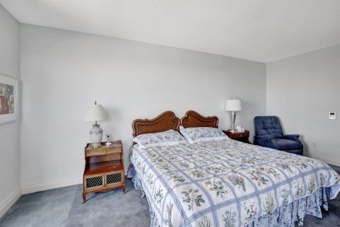 Купить кондоминиум в Авентура, Флорида 2 спальни, 173.73м2, № 1040769 - фото 18