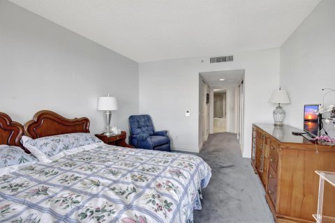 Copropriété à vendre à Aventura, Floride: 2 chambres, 173.73 m2 № 1040769 - photo 17
