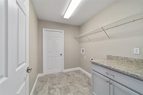 Casa en venta en Ocala, Florida, 3 dormitorios, 131.83 m2 № 1426222 - foto 18