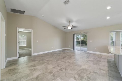 Villa ou maison à vendre à Ocala, Floride: 3 chambres, 131.83 m2 № 1426222 - photo 3