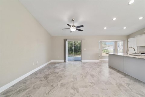 Villa ou maison à vendre à Ocala, Floride: 3 chambres, 131.83 m2 № 1426222 - photo 4