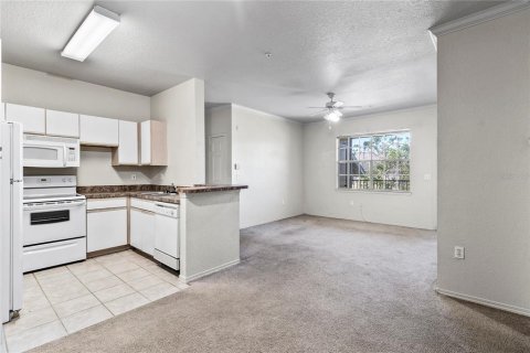 Condominio en venta en Orlando, Florida, 2 dormitorios, 86.68 m2 № 1020881 - foto 10