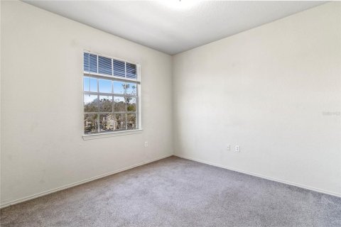 Condominio en venta en Orlando, Florida, 2 dormitorios, 86.68 m2 № 1020881 - foto 20