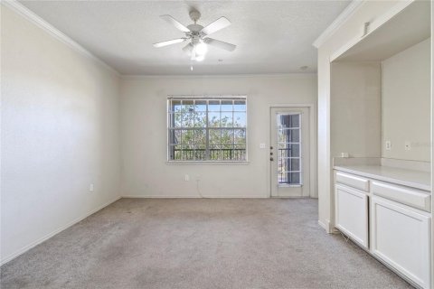 Condominio en venta en Orlando, Florida, 2 dormitorios, 86.68 m2 № 1020881 - foto 9