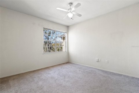 Condominio en venta en Orlando, Florida, 2 dormitorios, 86.68 m2 № 1020881 - foto 15