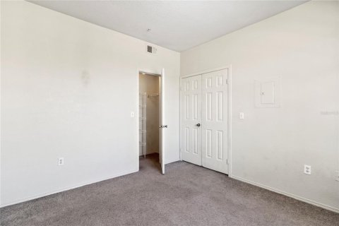 Condominio en venta en Orlando, Florida, 2 dormitorios, 86.68 m2 № 1020881 - foto 21