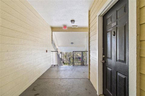Condominio en venta en Orlando, Florida, 2 dormitorios, 86.68 m2 № 1020881 - foto 3