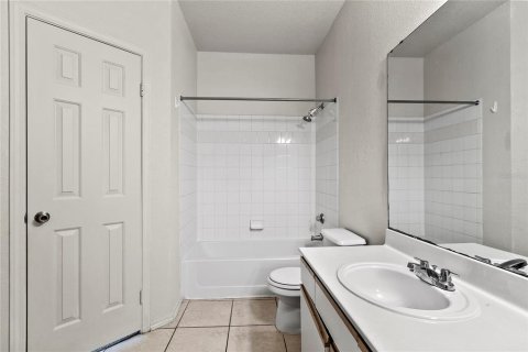 Condominio en venta en Orlando, Florida, 2 dormitorios, 86.68 m2 № 1020881 - foto 14