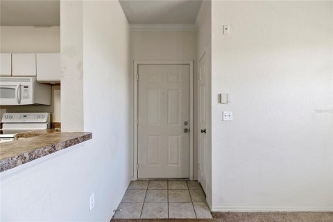 Condominio en venta en Orlando, Florida, 2 dormitorios, 86.68 m2 № 1020881 - foto 5
