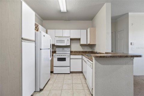 Condominio en venta en Orlando, Florida, 2 dormitorios, 86.68 m2 № 1020881 - foto 7