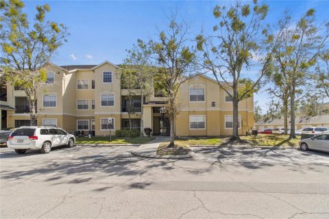 Condominio en venta en Orlando, Florida, 2 dormitorios, 86.68 m2 № 1020881 - foto 2