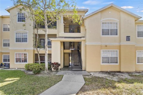 Condominio en venta en Orlando, Florida, 2 dormitorios, 86.68 m2 № 1020881 - foto 1