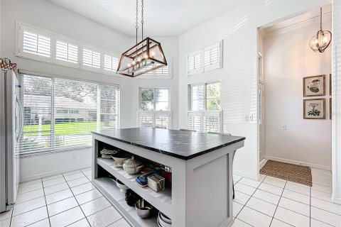 Casa en venta en Tavares, Florida, 3 dormitorios, 164.07 m2 № 1393184 - foto 13