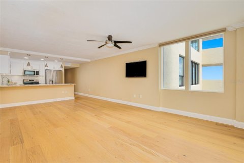 Condominio en venta en Daytona Beach Shores, Florida, 2 dormitorios, 111.48 m2 № 1393183 - foto 10