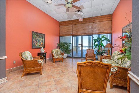 Condominio en venta en Daytona Beach Shores, Florida, 2 dormitorios, 111.48 m2 № 1393183 - foto 7