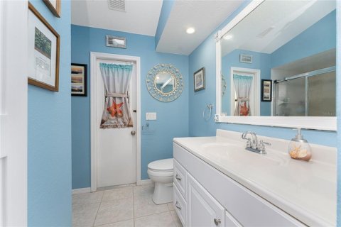 Casa en venta en North Port, Florida, 3 dormitorios, 150.13 m2 № 1327096 - foto 21