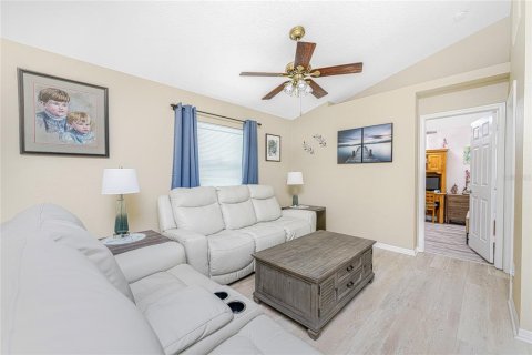 Casa en venta en North Port, Florida, 3 dormitorios, 150.13 m2 № 1327096 - foto 14