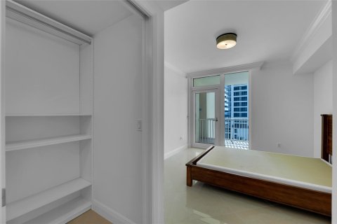 Copropriété à vendre à Fort Lauderdale, Floride: 3 chambres, 221.11 m2 № 1100418 - photo 12