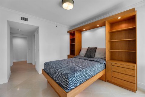 Copropriété à vendre à Fort Lauderdale, Floride: 3 chambres, 221.11 m2 № 1100418 - photo 15