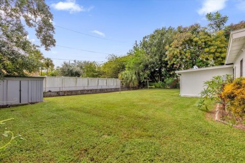 Casa en venta en Orlando, Florida, 3 dormitorios, 103.12 m2 № 1397333 - foto 27