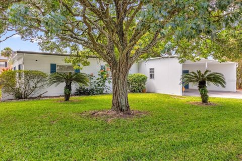 Villa ou maison à vendre à Orlando, Floride: 3 chambres, 103.12 m2 № 1397333 - photo 3