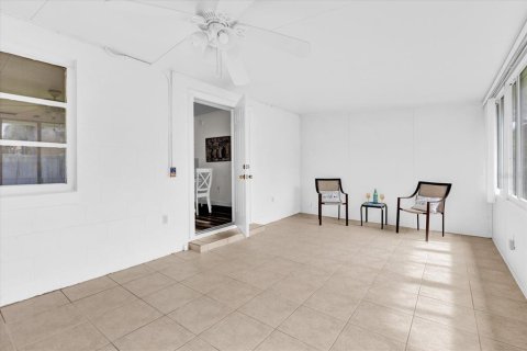 Casa en venta en Orlando, Florida, 3 dormitorios, 103.12 m2 № 1397333 - foto 26