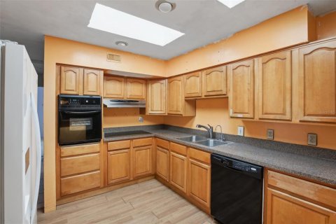 Casa en venta en Saint Petersburg, Florida, 4 dormitorios, 206.89 m2 № 1336270 - foto 15