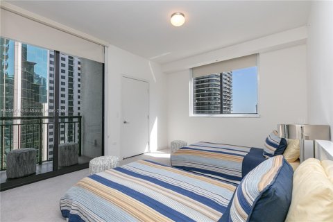 Condominio en venta en Miami, Florida, 3 dormitorios, 133.59 m2 № 1054518 - foto 21
