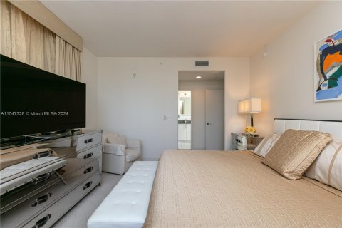Condominio en venta en Miami, Florida, 3 dormitorios, 133.59 m2 № 1054518 - foto 18