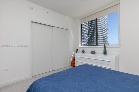 Condominio en venta en Miami, Florida, 3 dormitorios, 133.59 m2 № 1054518 - foto 24