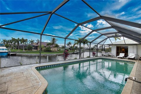 Casa en venta en Punta Gorda, Florida, 3 dormitorios, 197.23 m2 № 1055866 - foto 11