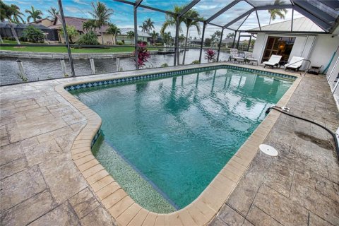 Casa en venta en Punta Gorda, Florida, 3 dormitorios, 197.23 m2 № 1055866 - foto 10