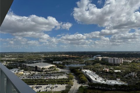 Condo in Sunrise, Florida, 3 bedrooms  № 1035723 - photo 20