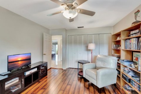 Casa en venta en Deerfield Beach, Florida, 3 dormitorios, 251.49 m2 № 1038087 - foto 24