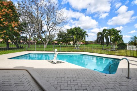 Casa en venta en Deerfield Beach, Florida, 3 dormitorios, 251.49 m2 № 1038087 - foto 15
