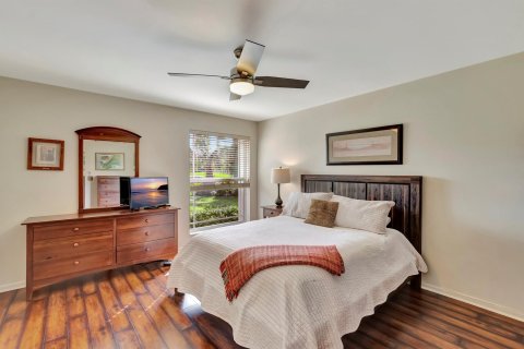 Casa en venta en Deerfield Beach, Florida, 3 dormitorios, 251.49 m2 № 1038087 - foto 28