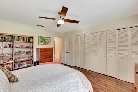 Casa en venta en Deerfield Beach, Florida, 3 dormitorios, 251.49 m2 № 1038087 - foto 27