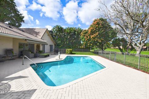 Casa en venta en Deerfield Beach, Florida, 3 dormitorios, 251.49 m2 № 1038087 - foto 16