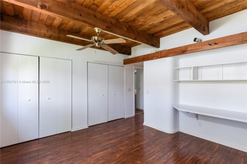 Condo in Miami, Florida, 2 bedrooms  № 1076161 - photo 24