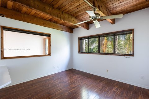 Condo in Miami, Florida, 2 bedrooms  № 1076161 - photo 23