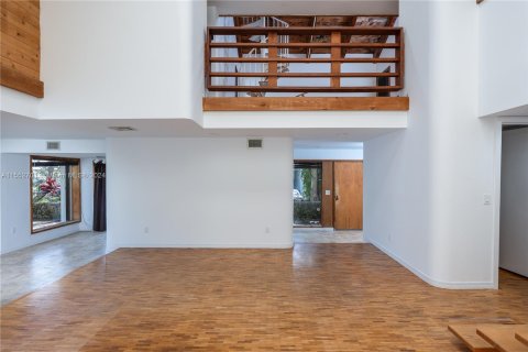 Copropriété à vendre à Miami, Floride: 2 chambres, 225.47 m2 № 1076161 - photo 4