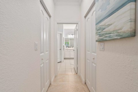 Villa ou maison à vendre à Stuart, Floride: 3 chambres, 180.32 m2 № 1075934 - photo 14