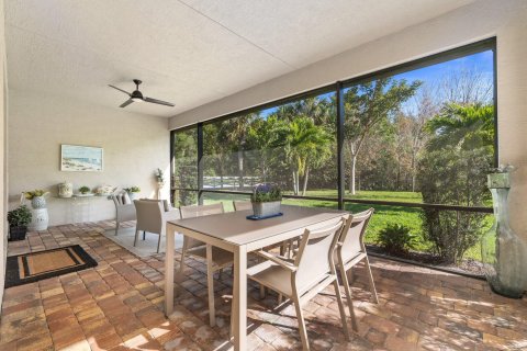 Villa ou maison à vendre à Stuart, Floride: 3 chambres, 180.32 m2 № 1075934 - photo 3