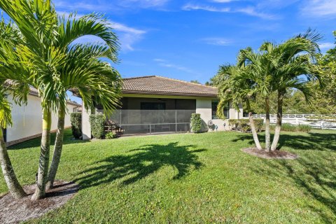 Villa ou maison à vendre à Stuart, Floride: 3 chambres, 180.32 m2 № 1075934 - photo 27