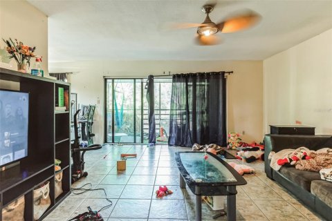 Copropriété à vendre à Orlando, Floride: 2 chambres, 152.92 m2 № 1346882 - photo 2