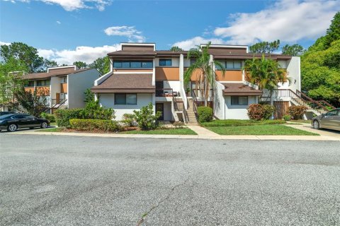 Copropriété à vendre à Orlando, Floride: 2 chambres, 152.92 m2 № 1346882 - photo 1