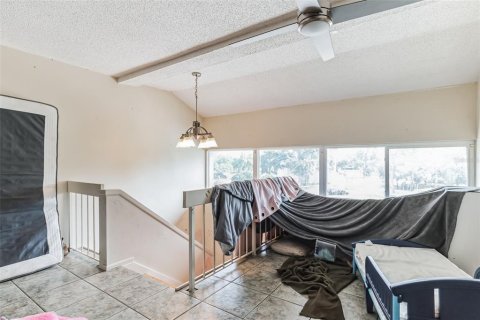 Copropriété à vendre à Orlando, Floride: 2 chambres, 152.92 m2 № 1346882 - photo 4